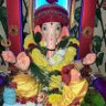 संजय ಸಂಜಯ's profile picture