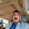 Фото профиля حسين الطفيلي