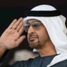 Profilbild von ﮼خالدَ،الظاهريَ‏❥