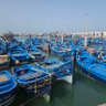 الغالي 的头像