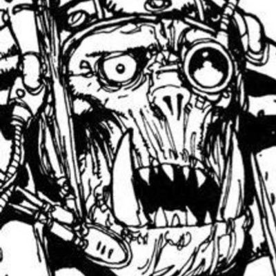 DAKKADAKKA's profile picture