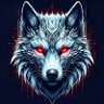 Wolfline profil fotoğrafı