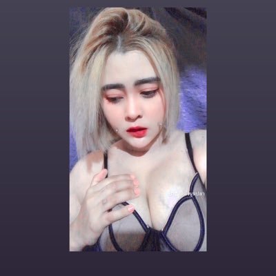 เรียกนู๋สิค๊ะ's profile picture