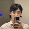 aprit's profile picture