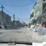 مدينة السلام profil fotoğrafı