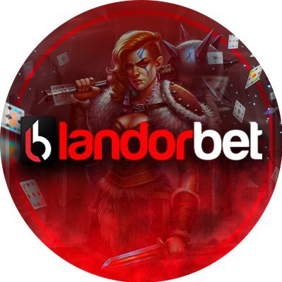 Landorbetresmii's profile picture