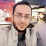 Фото профиля Hamed Al Radhi