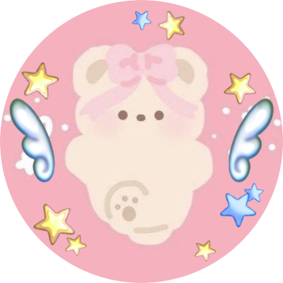 𝒃𝒆𝒆♡୨ৎ's profile picture