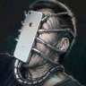 Fred Garcia's profile picture