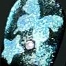 Listar's profile picture