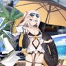 Фото профиля 乳王いなご