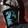Profilbild von hemiplegiaman