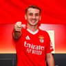 Cüneyt Aksoy 的头像