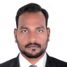 Profilbild von Ramlakhan sahani
