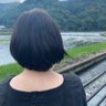 Profilbild von 森佳乃子|取材・インタビュー@大阪