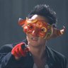 收手吧!阿祖 profil fotoğrafı