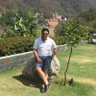 Surajit C 的头像