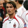 ๐ฆ๐น Zsc ๐ฆ๐นMaldini 3's profile picture