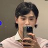 handaanda's profile picture