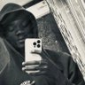 Mara Dona's profile picture