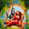 Фото профиля Om Kumawat JDH