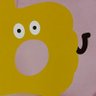 イクラ's profile picture
