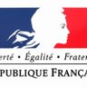 Faux présidentiable's profile picture