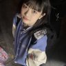Kimm Sielpho 的头像