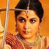 Sivagami's profile picture