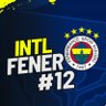 IntlFener's profile picture