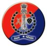 Profilbild von anil sukhwal