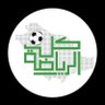 كل الرياضة⚽️ 的头像