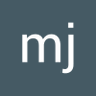 Profilbild von mj h