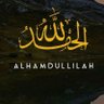 Umar M. profil fotoğrafı