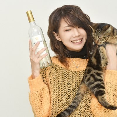 つまみ🀄️🤏麻雀店経営とデザインとディレクション's profile picture