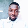 yaw🇬🇭🇬🇭 profil fotoğrafı