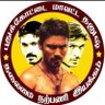 Pudukkottai DFC's profile picture