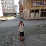 Profilbild von MuRaT GüNDüZ