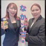 なかンゴ✳︎🦩🐖 profil fotoğrafı