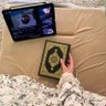 Ola || عُلا's profile picture