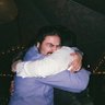 Profilbild von The prince who was promised