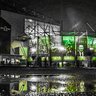 💚🤍💚🤍MC-1888💚🤍💚🤍's profile picture