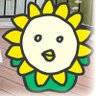 Фото профиля 🌻🍀わたる🌻🍀🌻🍀🌻