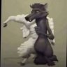 KANZ's profile picture