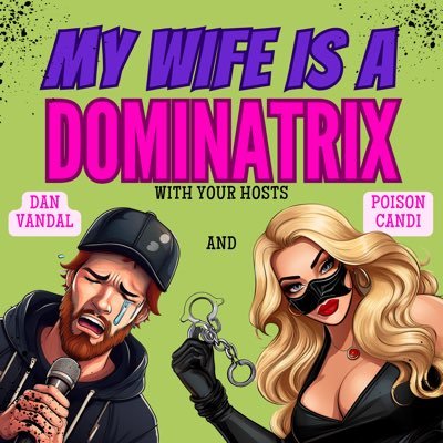 MWIAD's profile picture