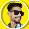 Profilbild von Er Nitish Gupta 🇮🇳