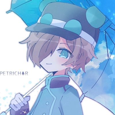 cresciend129's profile picture