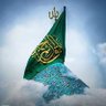 Profilbild von د .علي المهنا