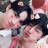 จัสนู๋แอนด์ซี:•)เฮียหนู🎀 的头像