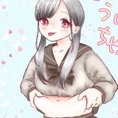 ひめ's profile picture